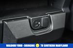 2021 Ford F-150 SuperCrew Cab 4WD Pickup for sale #P2065 - photo 37