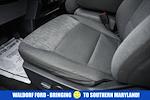 2021 Ford F-150 SuperCrew Cab 4WD Pickup for sale #P2065 - photo 38