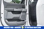 2021 Ford F-150 SuperCrew Cab 4WD Pickup for sale #P2065 - photo 39