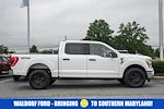 2021 Ford F-150 SuperCrew Cab 4WD Pickup for sale #P2065 - photo 5