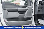 2021 Ford F-150 SuperCrew Cab 4WD Pickup for sale #P2065 - photo 40