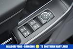 2021 Ford F-150 SuperCrew Cab 4WD Pickup for sale #P2065 - photo 41