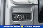 2021 Ford F-150 SuperCrew Cab 4WD Pickup for sale #P2065 - photo 42