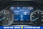 2021 Ford F-150 SuperCrew Cab 4WD Pickup for sale #P2065 - photo 45