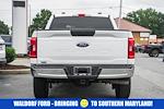 2021 Ford F-150 SuperCrew Cab 4WD Pickup for sale #P2065 - photo 6