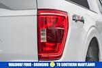 2021 Ford F-150 SuperCrew Cab 4WD Pickup for sale #P2065 - photo 7