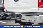 2021 Ford F-150 SuperCrew Cab 4WD Pickup for sale #P2065 - photo 8