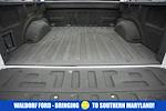 2021 Ford F-150 SuperCrew Cab 4WD Pickup for sale #P2065 - photo 9