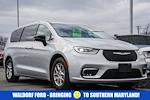2024 Chrysler Pacifica FWD Minivan for sale #P5949 - photo 1