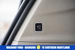 2024 Chrysler Pacifica FWD Minivan for sale #P5949 - photo 10