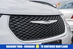 2024 Chrysler Pacifica FWD Minivan for sale #P5949 - photo 11
