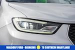 2024 Chrysler Pacifica FWD Minivan for sale #P5949 - photo 14