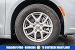 2024 Chrysler Pacifica FWD Minivan for sale #P5949 - photo 18