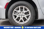 2024 Chrysler Pacifica FWD Minivan for sale #P5949 - photo 19