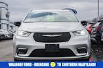 2024 Chrysler Pacifica FWD Minivan for sale #P5949 - photo 3