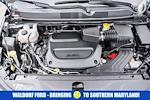2024 Chrysler Pacifica FWD Minivan for sale #P5949 - photo 20