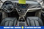 2024 Chrysler Pacifica FWD Minivan for sale #P5949 - photo 21