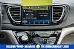2024 Chrysler Pacifica FWD Minivan for sale #P5949 - photo 22