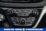 2024 Chrysler Pacifica FWD Minivan for sale #P5949 - photo 24