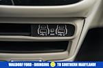 2024 Chrysler Pacifica FWD Minivan for sale #P5949 - photo 26
