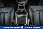2024 Chrysler Pacifica FWD Minivan for sale #P5949 - photo 27