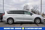2024 Chrysler Pacifica FWD Minivan for sale #P5949 - photo 4