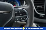 2024 Chrysler Pacifica FWD Minivan for sale #P5949 - photo 30