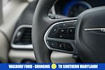 2024 Chrysler Pacifica FWD Minivan for sale #P5949 - photo 31