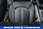 2024 Chrysler Pacifica FWD Minivan for sale #P5949 - photo 32