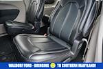 2024 Chrysler Pacifica FWD Minivan for sale #P5949 - photo 33