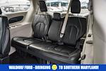 2024 Chrysler Pacifica FWD Minivan for sale #P5949 - photo 34
