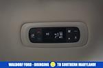 2024 Chrysler Pacifica FWD Minivan for sale #P5949 - photo 35