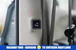 2024 Chrysler Pacifica FWD Minivan for sale #P5949 - photo 37