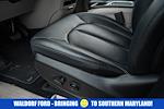 2024 Chrysler Pacifica FWD Minivan for sale #P5949 - photo 38