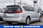 2024 Chrysler Pacifica FWD Minivan for sale #P5949 - photo 2