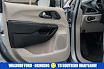2024 Chrysler Pacifica FWD Minivan for sale #P5949 - photo 40