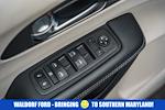 2024 Chrysler Pacifica FWD Minivan for sale #P5949 - photo 41