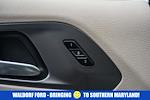2024 Chrysler Pacifica FWD Minivan for sale #P5949 - photo 42