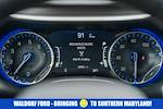 2024 Chrysler Pacifica FWD Minivan for sale #P5949 - photo 46