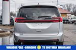2024 Chrysler Pacifica FWD Minivan for sale #P5949 - photo 5
