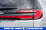 2024 Chrysler Pacifica FWD Minivan for sale #P5949 - photo 6