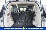 2024 Chrysler Pacifica FWD Minivan for sale #P5949 - photo 9