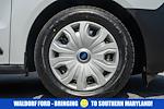 2022 Ford Transit Connect FWD Empty Cargo Van for sale #PD19720A - photo 38