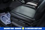 2022 Ford Transit Connect FWD Empty Cargo Van for sale #PD19720A - photo 17