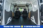 2022 Ford Transit Connect FWD Empty Cargo Van for sale #PD19720A - photo 33