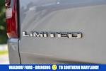 2020 Ram 1500 Crew Cab 4WD Pickup for sale #PG3974 - photo 10