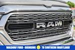 2020 Ram 1500 Crew Cab 4WD Pickup for sale #PG3974 - photo 13