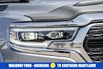 2020 Ram 1500 Crew Cab 4WD Pickup for sale #PG3974 - photo 14