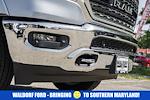 2020 Ram 1500 Crew Cab 4WD Pickup for sale #PG3974 - photo 16