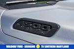2020 Ram 1500 Crew Cab 4WD Pickup for sale #PG3974 - photo 17